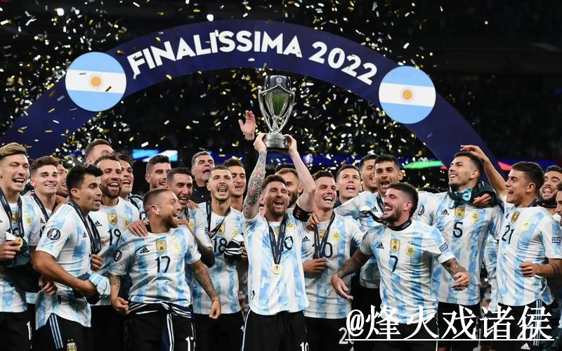 2026世界杯滚球推荐热门球队分析 2026世界杯滚球推荐热门球队分析